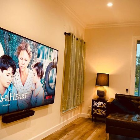 Los Angeles Dream Cottage Bagian luar foto
