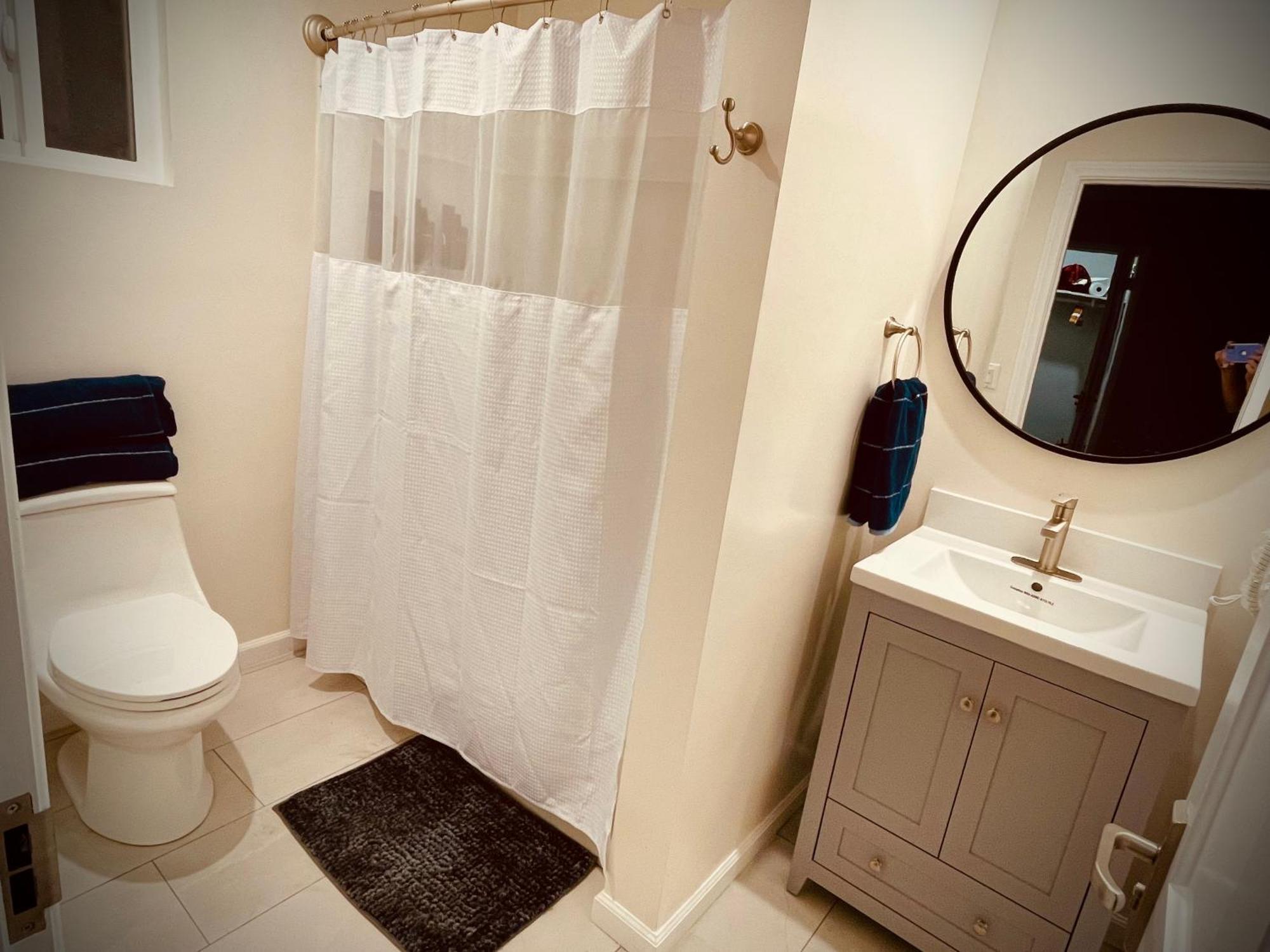 Los Angeles Dream Cottage Bagian luar foto