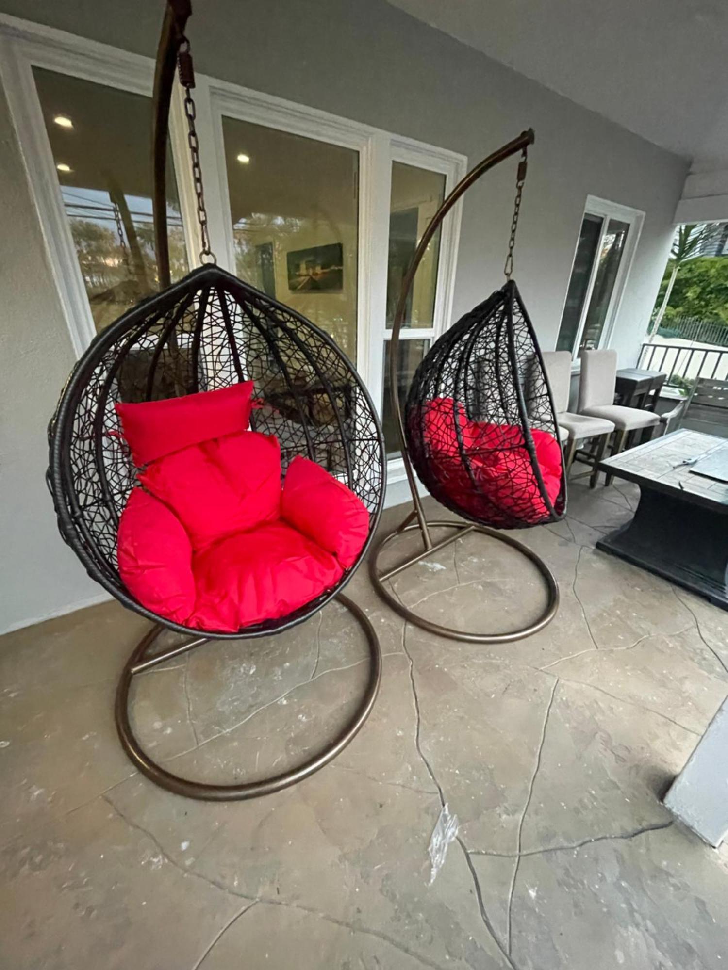 Los Angeles Dream Cottage Bagian luar foto