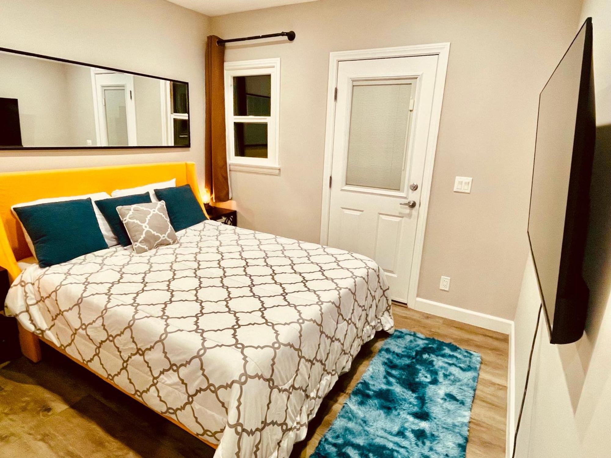 Los Angeles Dream Cottage Bagian luar foto